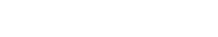 Nielsen
